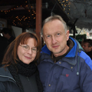 DSC_0159.JPG