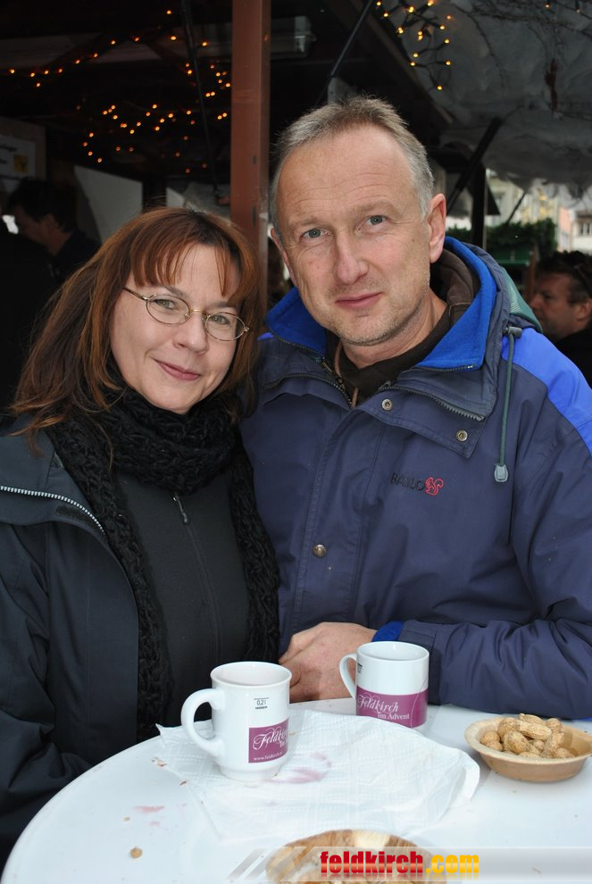 DSC_0159.JPG