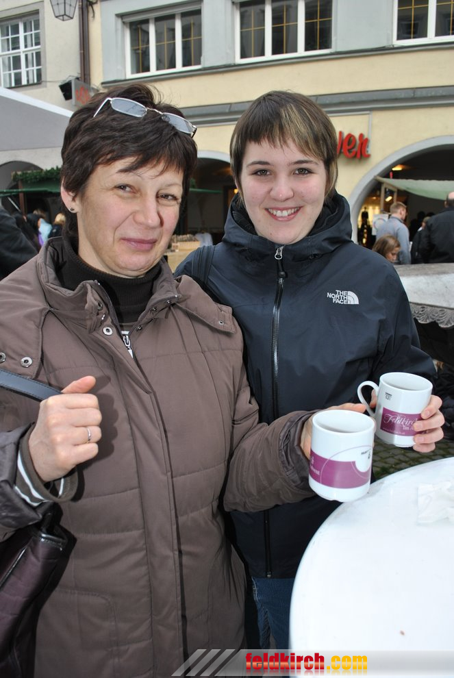 DSC_0160.JPG