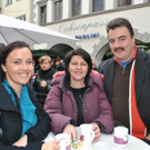 DSC_0161.JPG