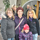 DSC_0164.JPG