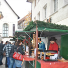 DSC_0165.JPG