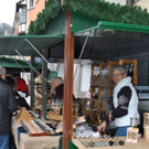 DSC_0166.JPG