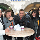 DSC_0168.JPG