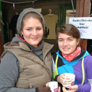 DSC_0169.JPG