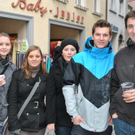 DSC_0170.JPG