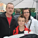 DSC_0172.JPG