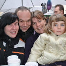 DSC_0173.JPG