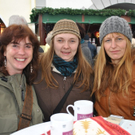 DSC_0175.JPG