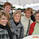 DSC_0176.JPG