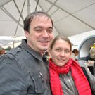 DSC_0179.JPG