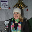 DSC_0181.JPG