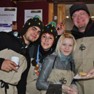 DSC_0182.JPG
