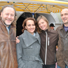 DSC_0183.JPG