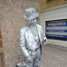 DSC_0186.JPG