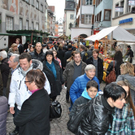 DSC_0188.JPG