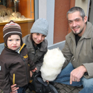 DSC_0189.JPG