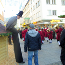 Bild 053_jpg-1290456600