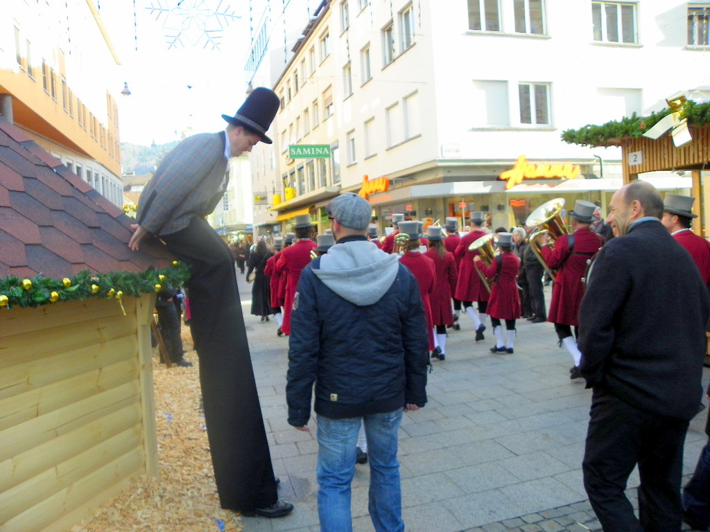 Bild 053_jpg-1290456600