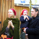 Bild 089_jpg-1290456611
