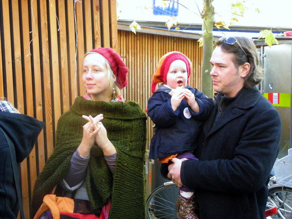 Bild 089_jpg-1290456611