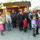 Bild 092_jpg-1290456622