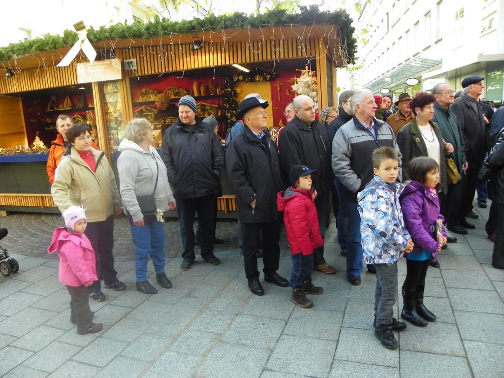 Bild 092_jpg-1290456622