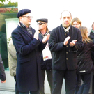Bild 095_jpg-1290456758