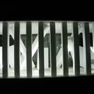 107_5701_jpg-1290457345