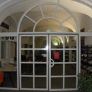 Kurs Buchrecherche