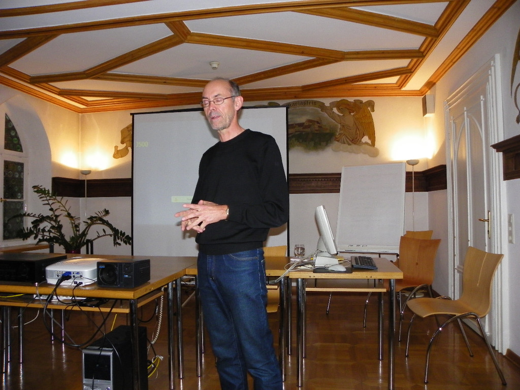 Bild 329_jpg-1290460497