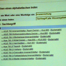 Bild 340_jpg-1290460540