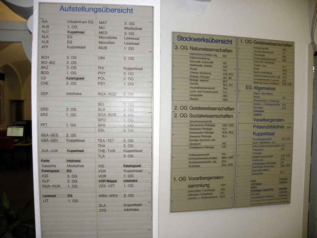 Bild 344_jpg-1290460574