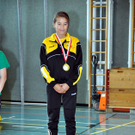 volat_DSC_0565.jpg