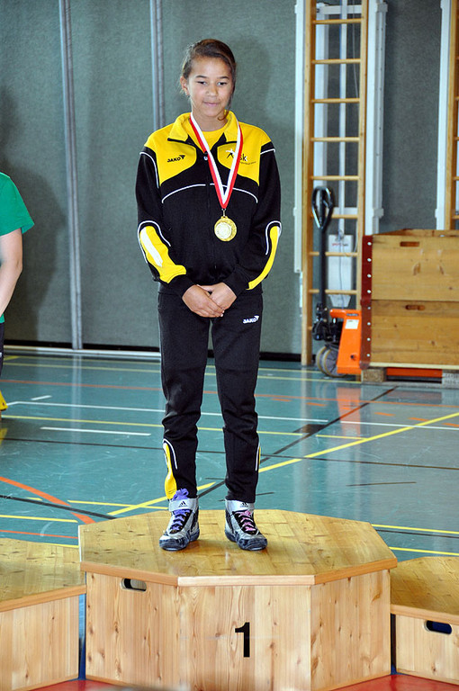 volat_DSC_0565.jpg