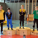 volat_DSC_0574.jpg