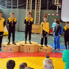 volat_DSC_0583.jpg