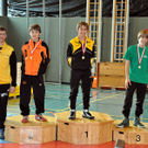 volat_DSC_0596.jpg