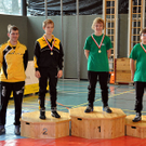 volat_DSC_0605.jpg