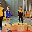 volat_DSC_0619.jpg