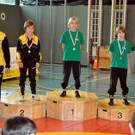 volat_DSC_0628.jpg