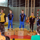 volat_DSC_0642.jpg