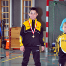 volat_DSC_0650.jpg