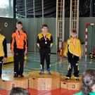 volat_DSC_0655.jpg