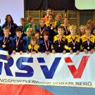 volat_DSC_0673.jpg