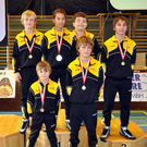 volat_DSC_0679.jpg