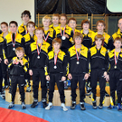 volat_DSC_0684.jpg