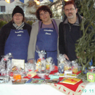 Silvanas Weihnachtsausstellung 004.jpg
