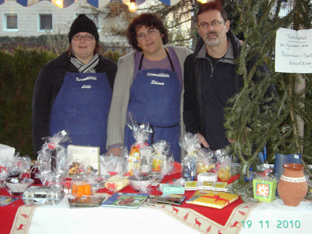 Silvanas Weihnachtsausstellung 004.jpg