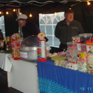 Silvanas Weihnachtsausstellung 002.jpg